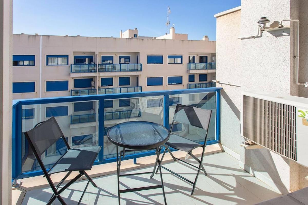 Apartamento En Cerca Del Aeropuerto