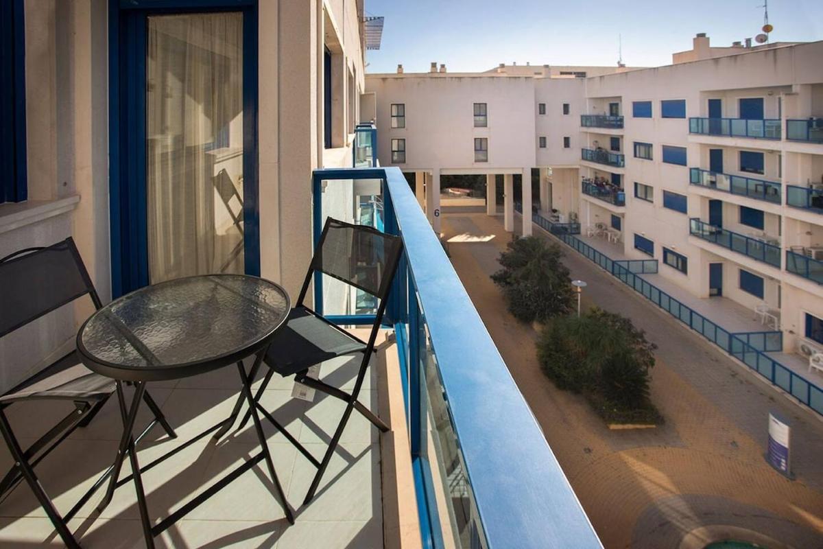 Apartamento En Cerca Del Aeropuerto