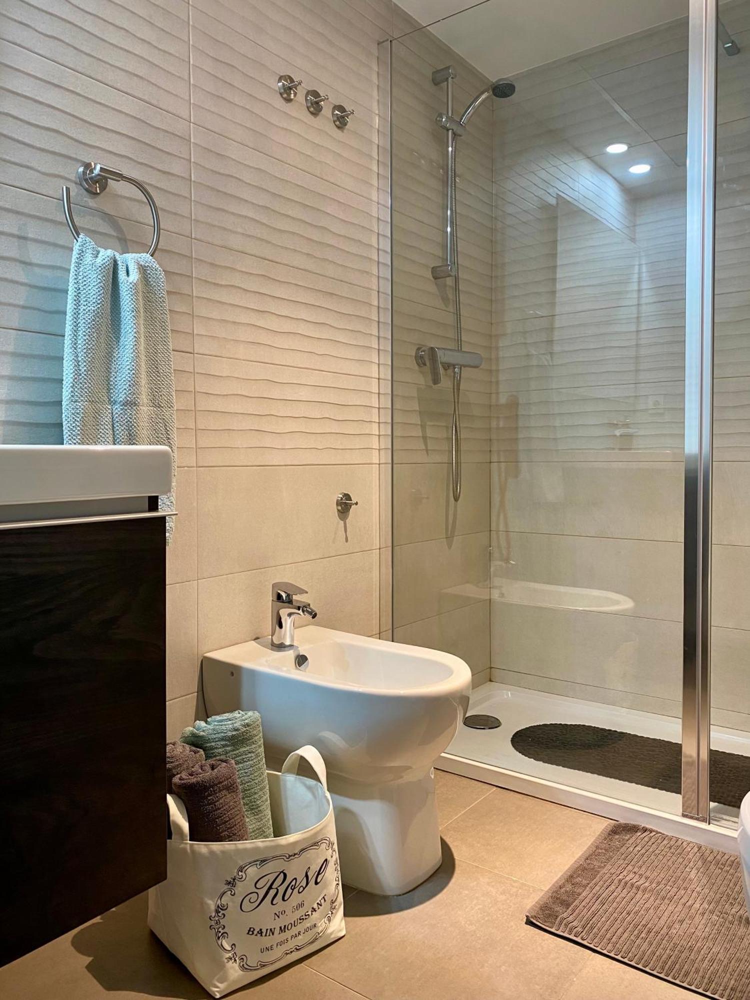 Apartment New In San Juan Playa, Pau5