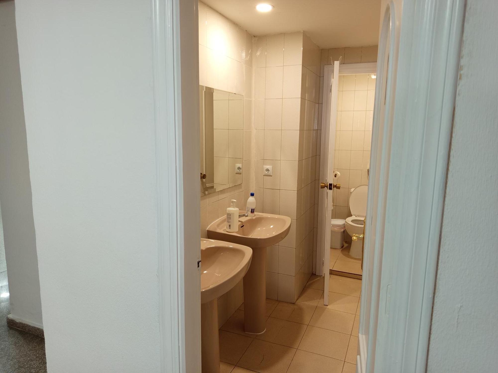 Sempere Guest house