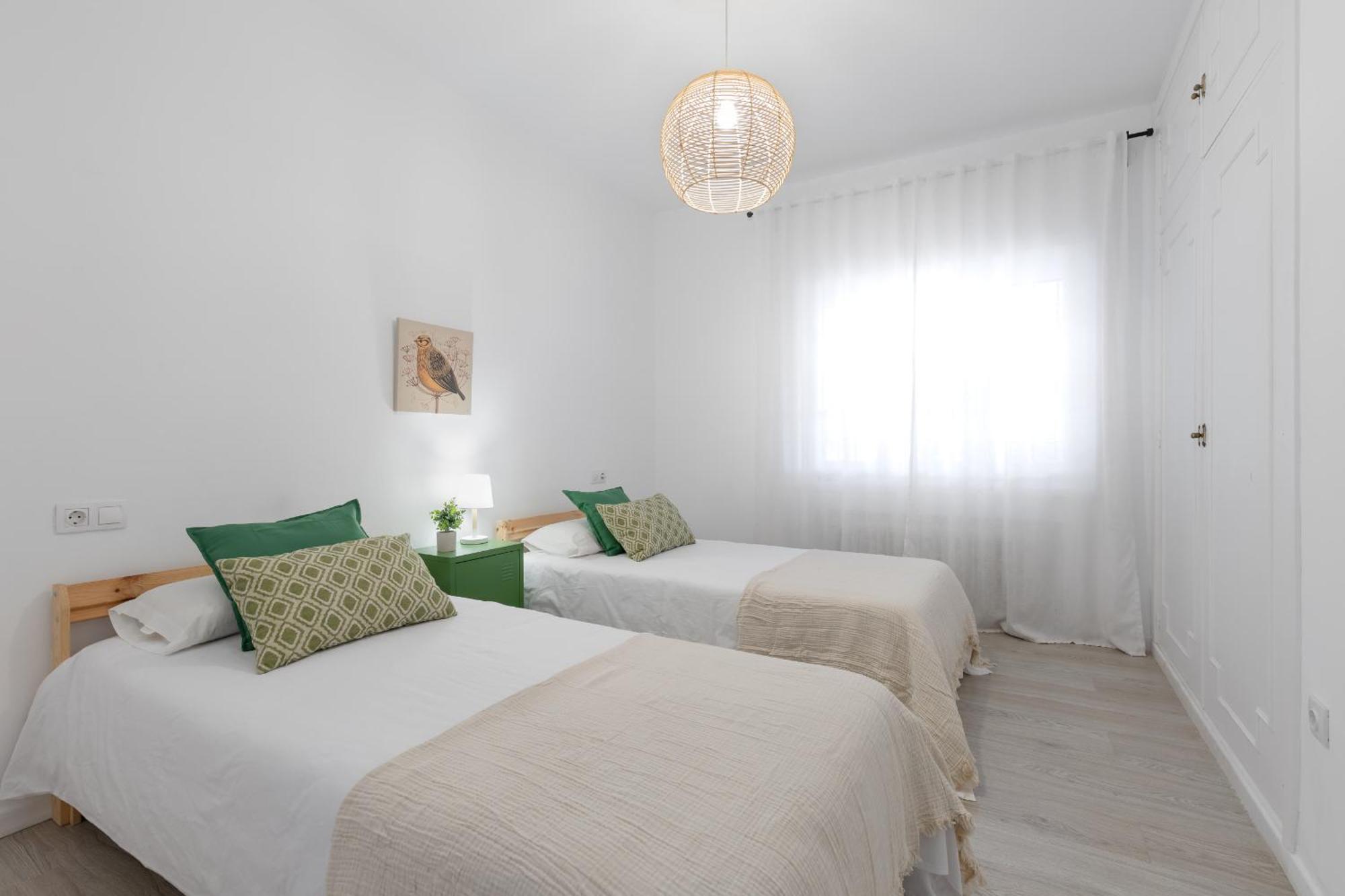 The Urban Mansion By Fidalsa Villa *