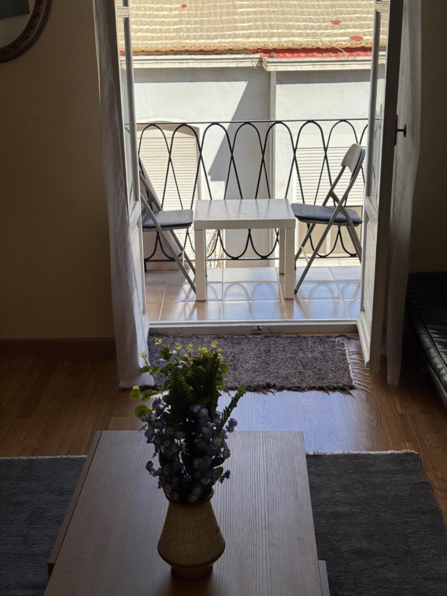 Cesar Appartement