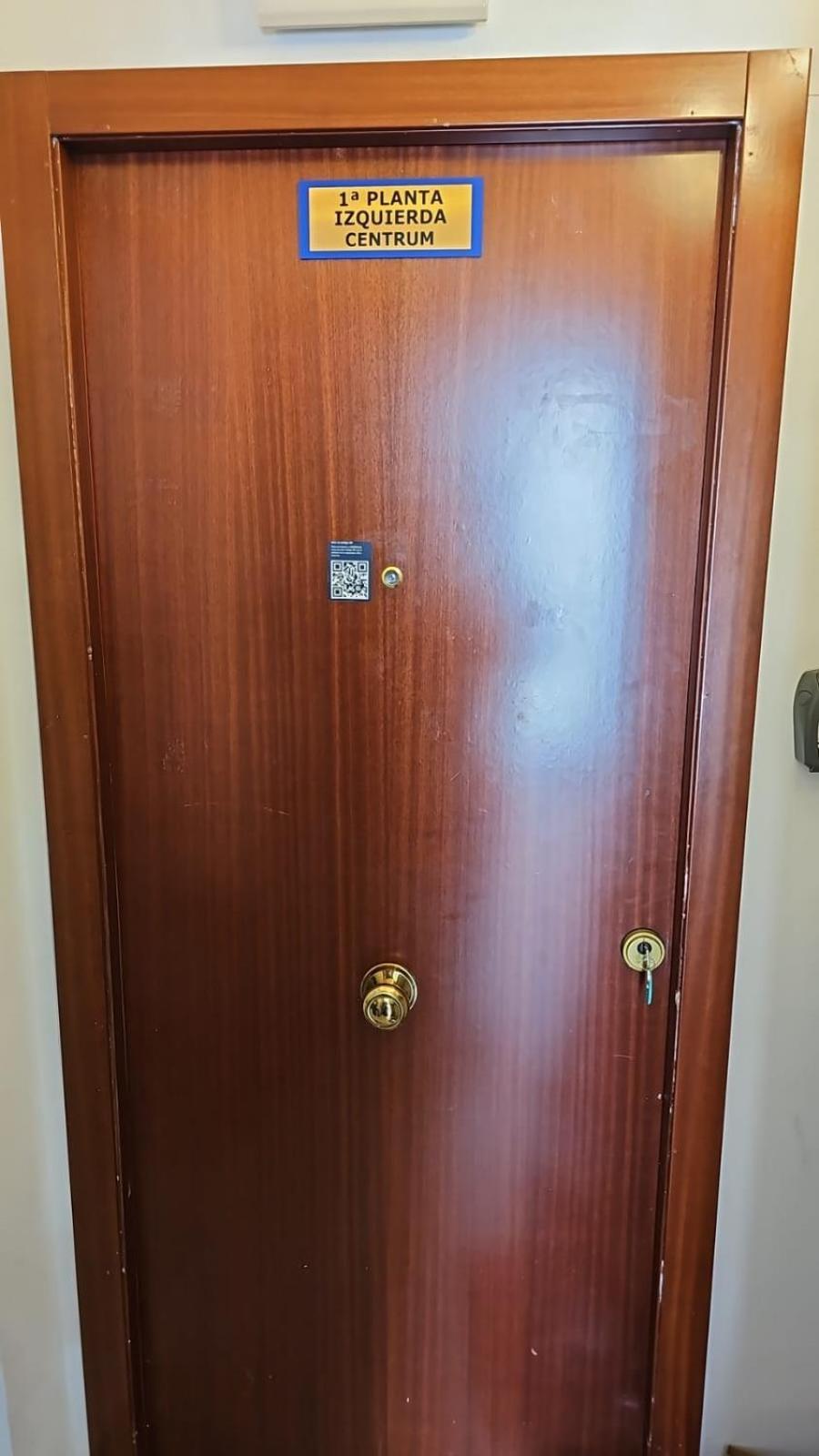 Appartement Luxury Near The And Downtown Centrum 8 *