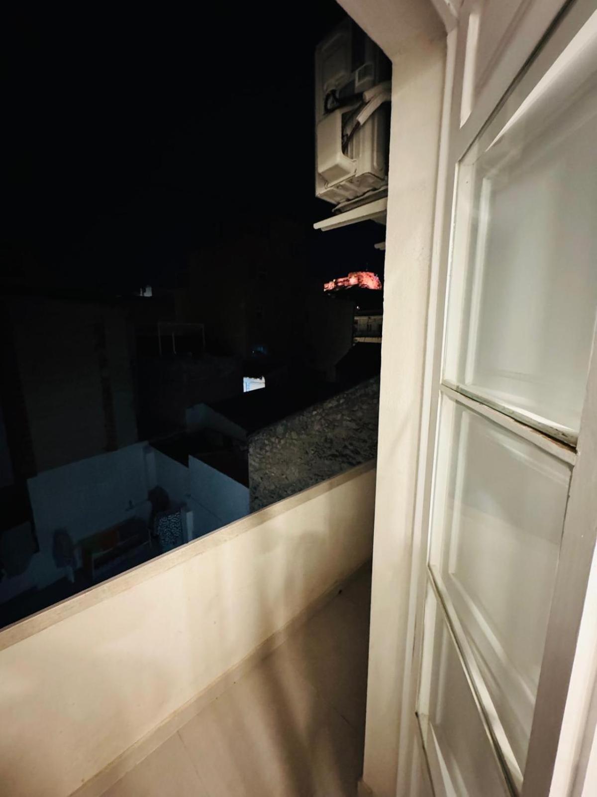 Centrum 8 Appartement