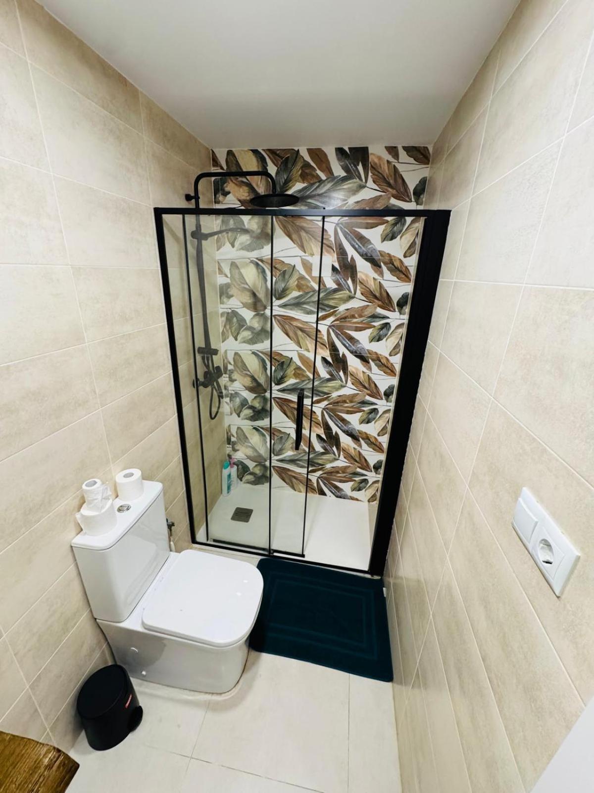 Luxury Near The And Downtown Centrum 8