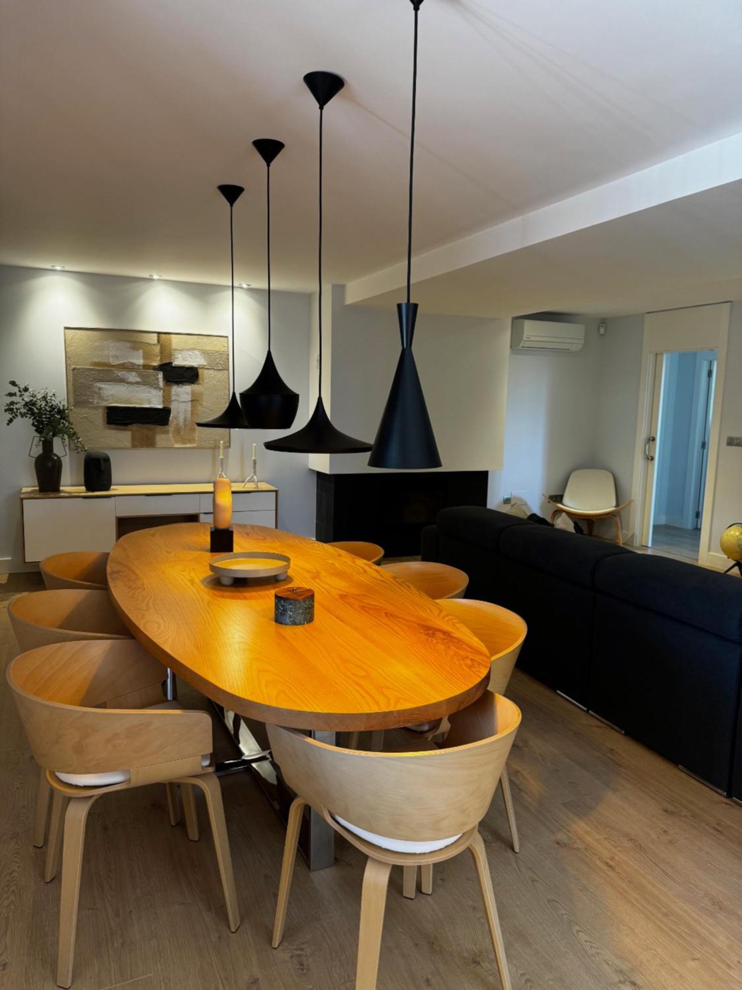 Villa Gran Casa Velero - Exclusividad, Sol Y Mar Alicante