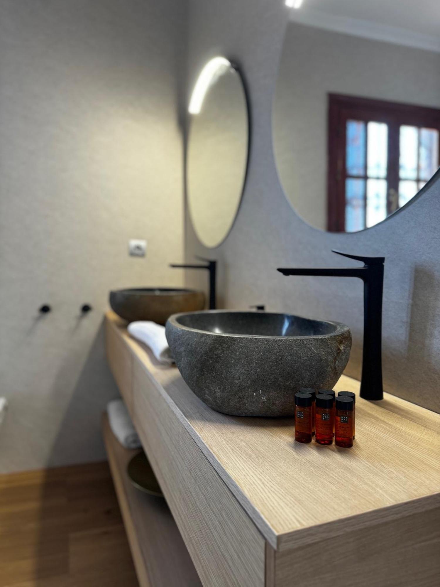 Gran Casa Velero - Exclusividad, Sol Y Mar Alicante
