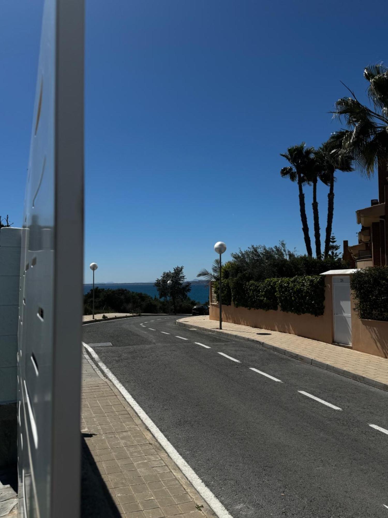 Gran Casa Velero - Exclusividad, Sol Y Mar