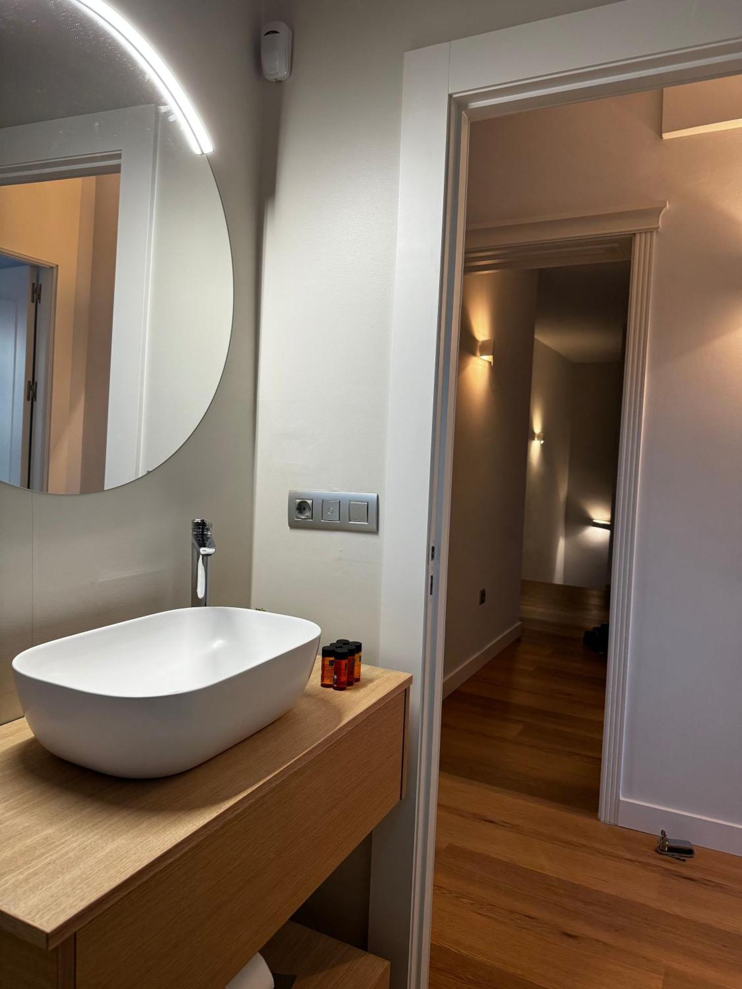 Gran Casa Velero - Exclusividad, Sol Y Mar * Alicante