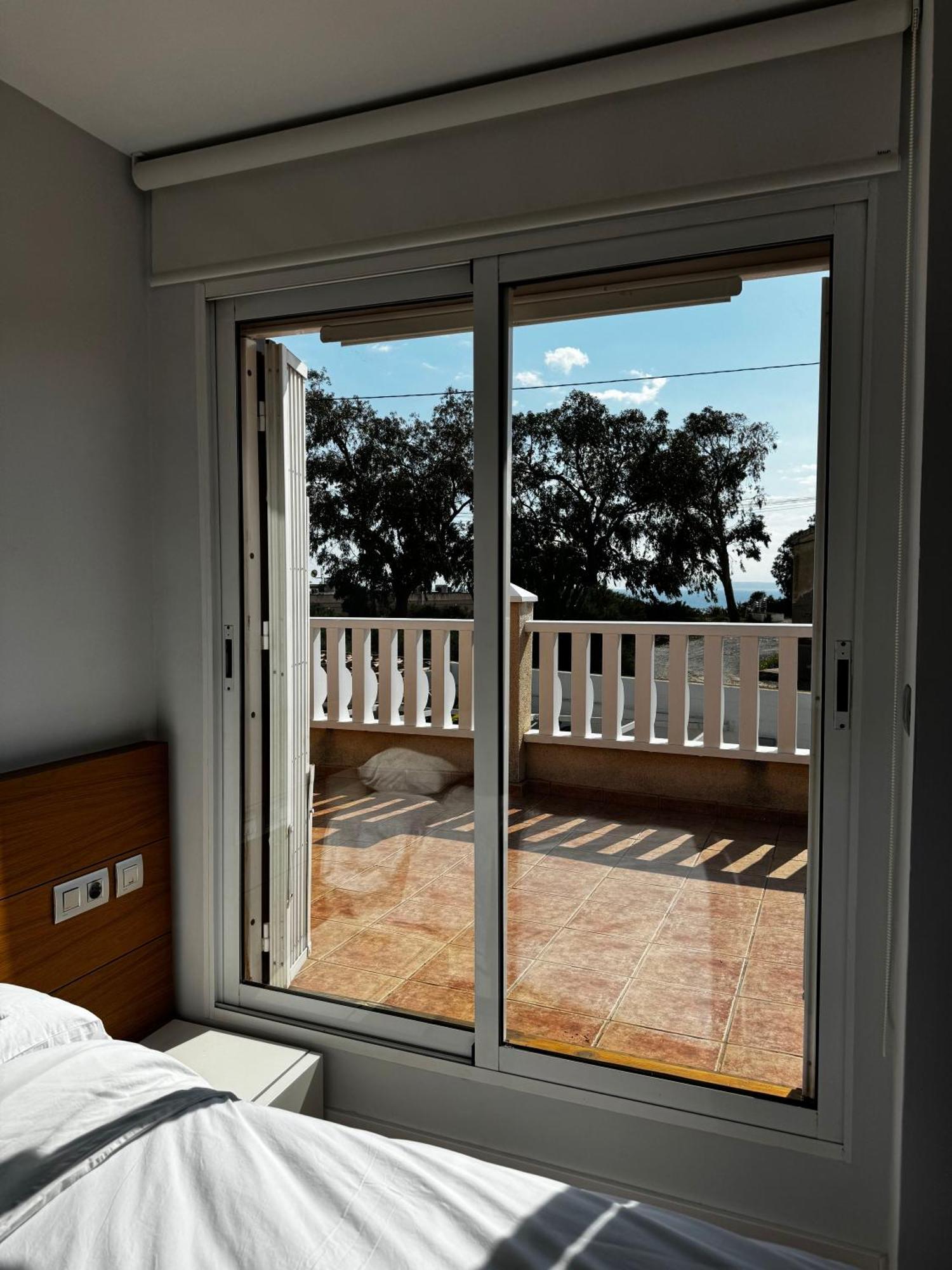 Villa Gran Casa Velero - Exclusividad, Sol Y Mar