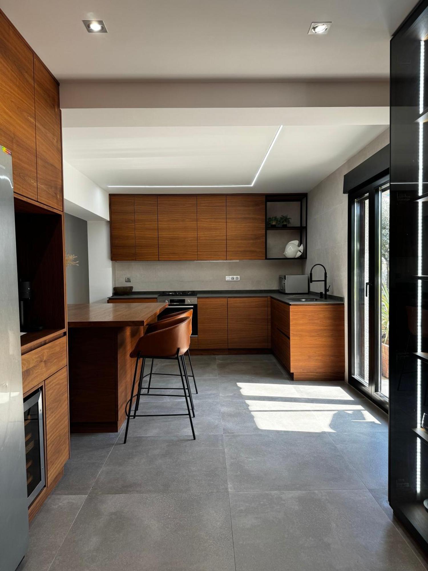 Gran Casa Velero - Exclusividad, Sol Y Mar Alicante