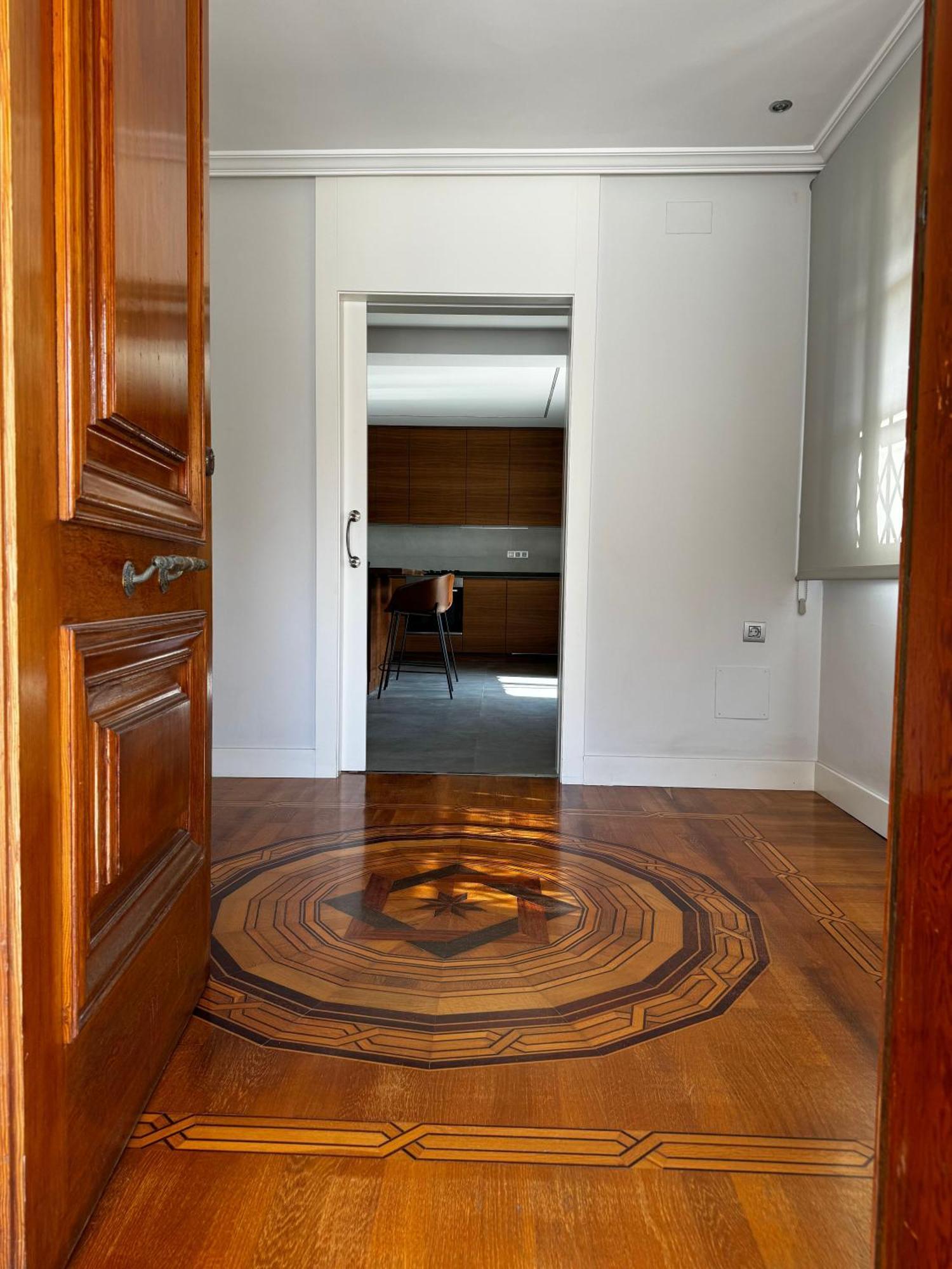 Gran Casa Velero - Exclusividad, Sol Y Mar