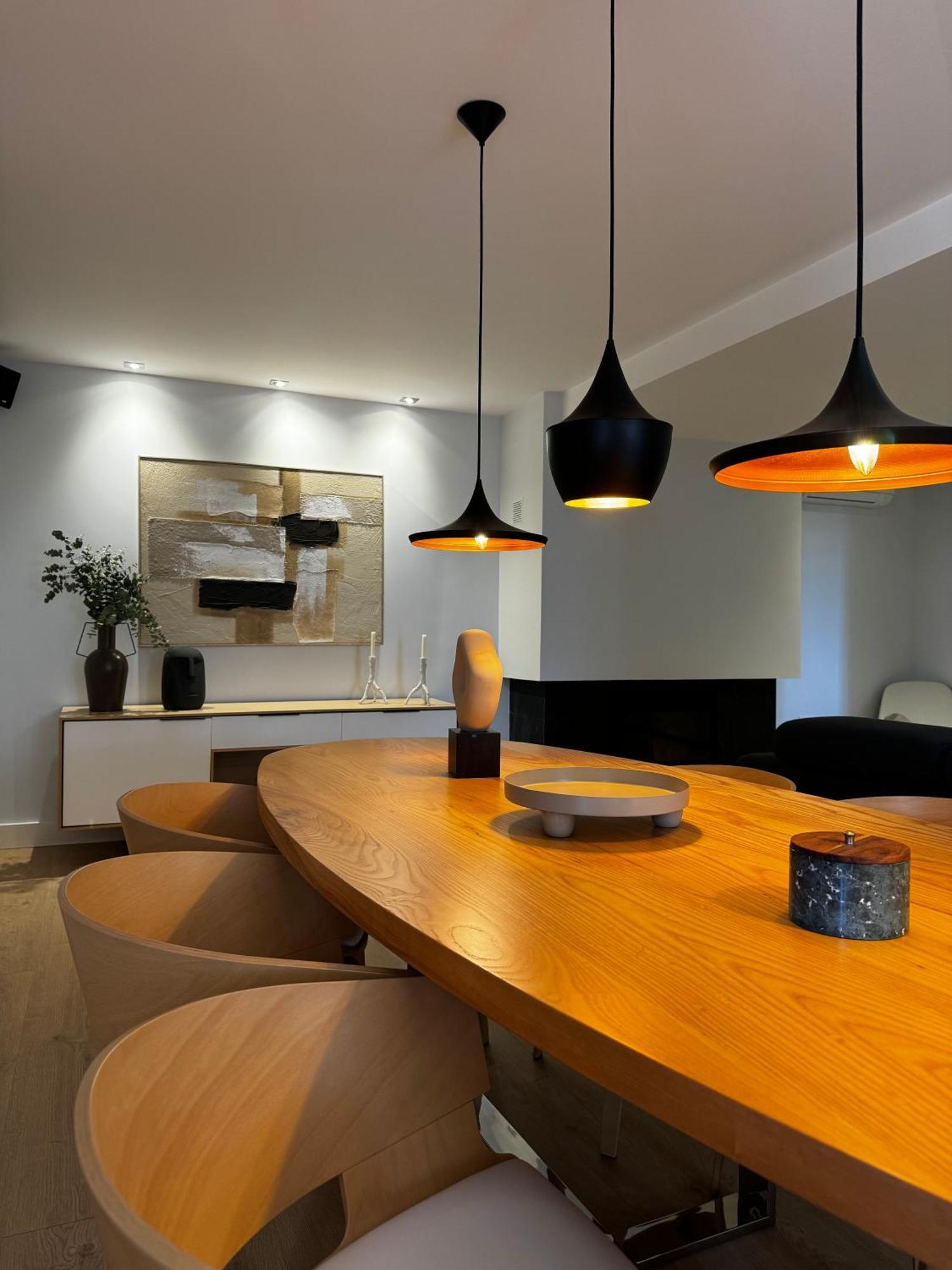 Gran Casa Velero - Exclusividad, Sol Y Mar Villa Alicante