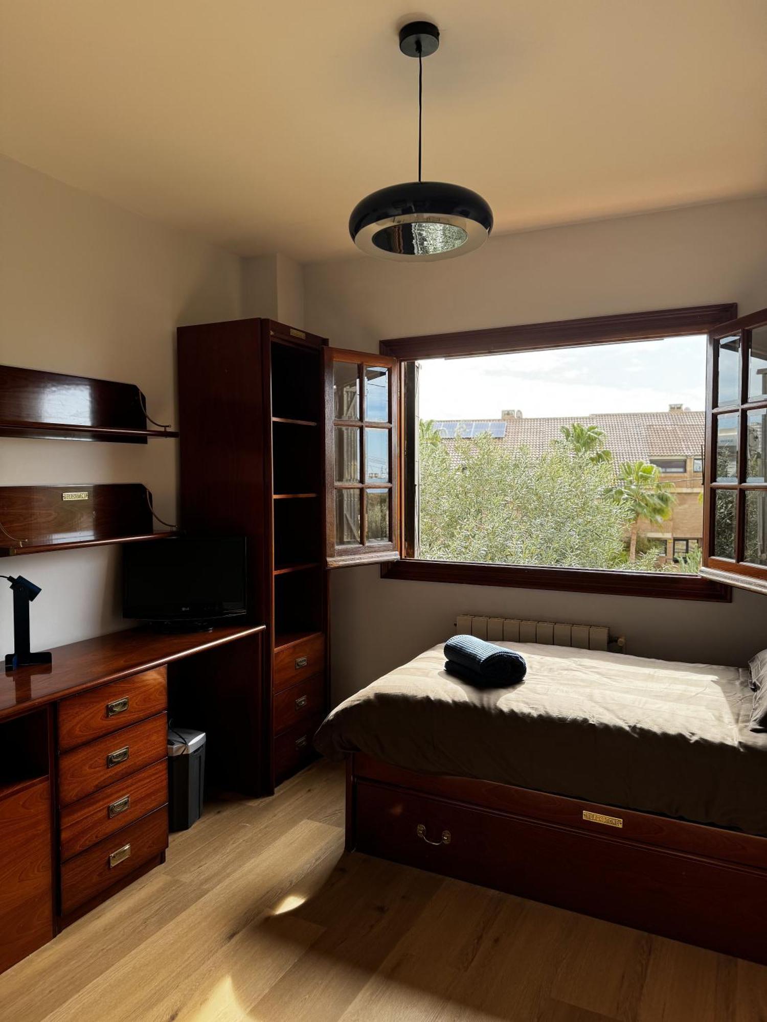 Villa Gran Casa Velero - Exclusividad, Sol Y Mar