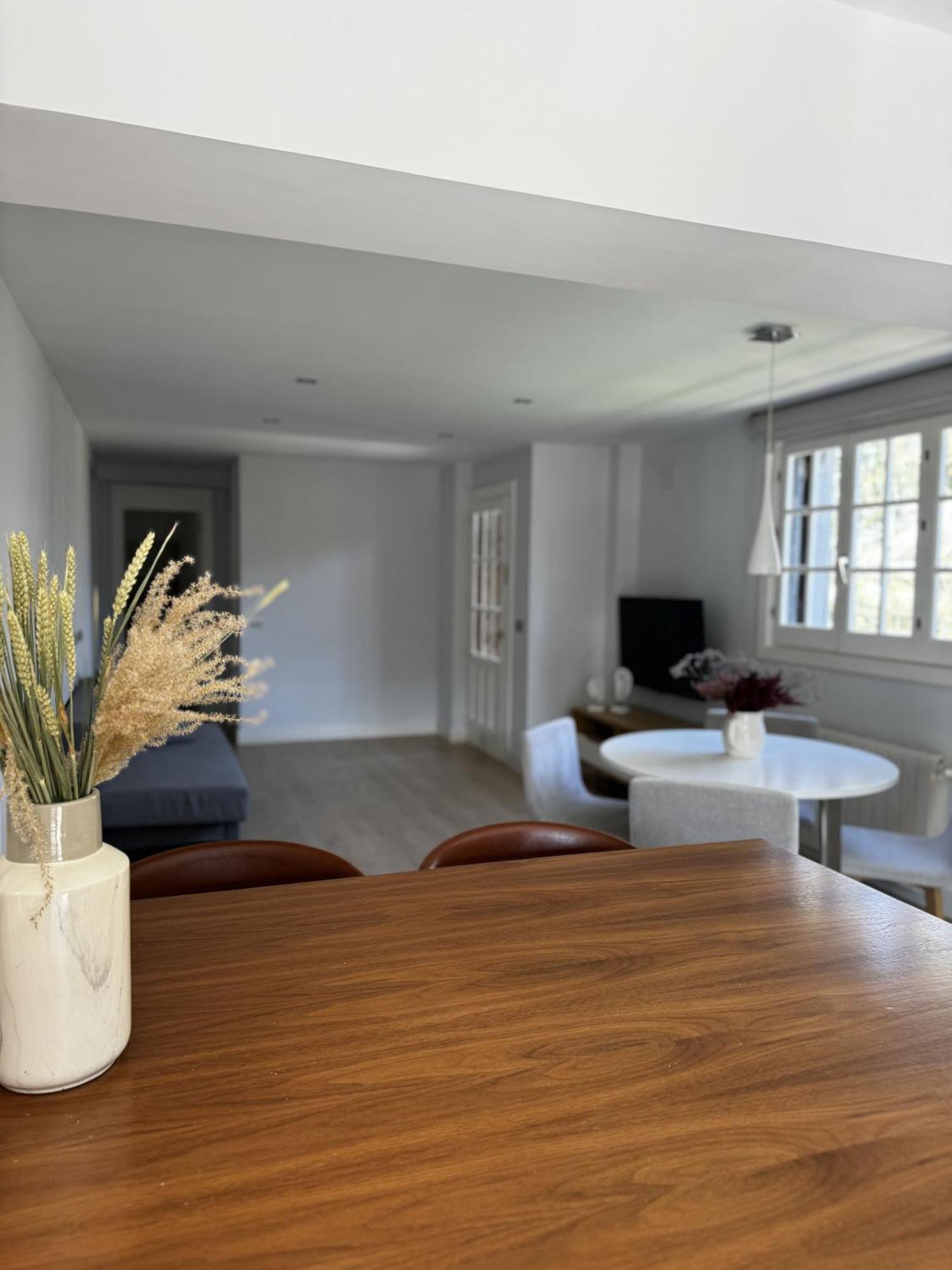 Villa Gran Casa Velero - Exclusividad, Sol Y Mar