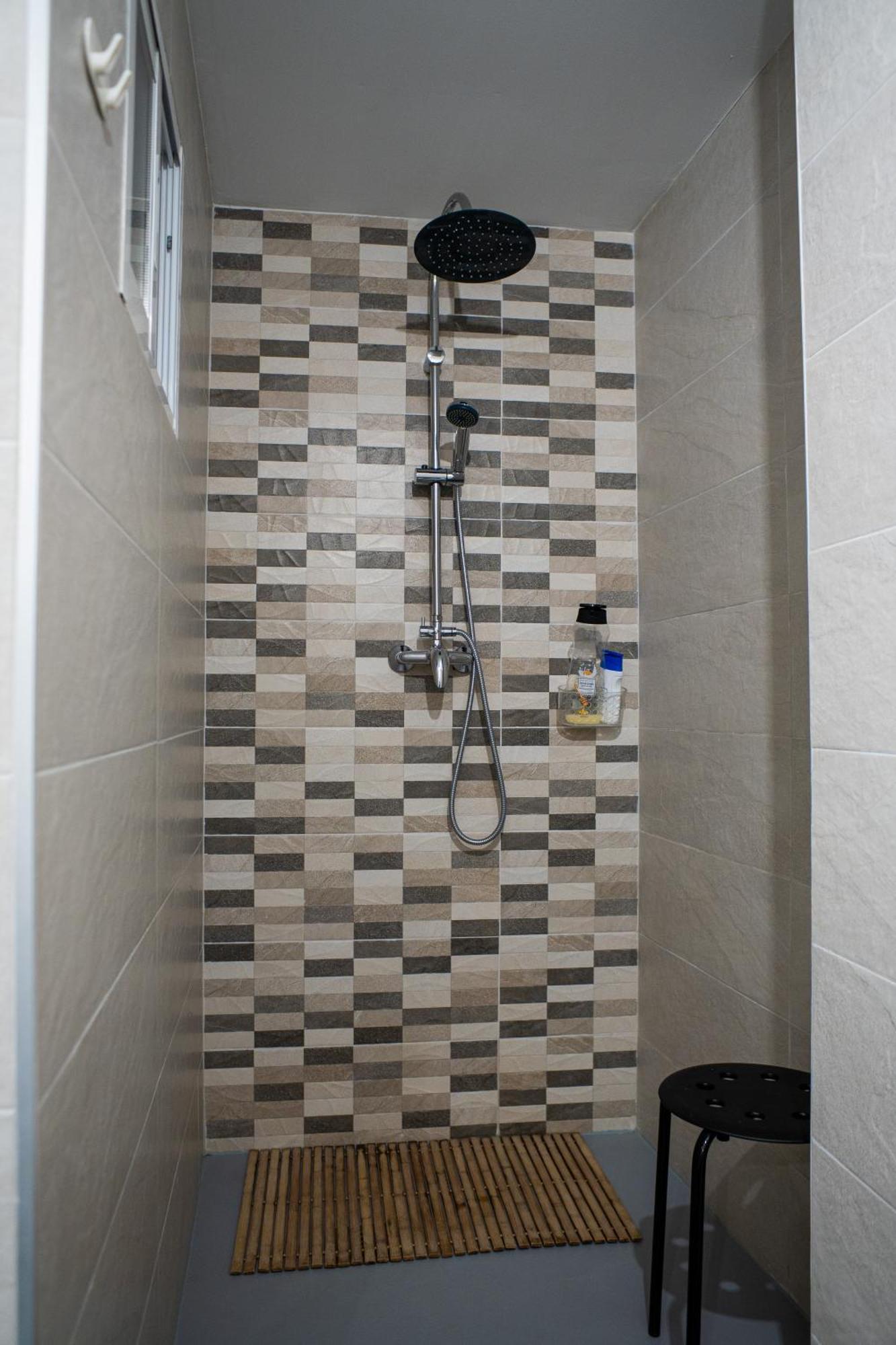 Loft Entero Centro Alicante