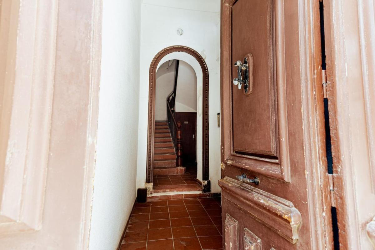 Apartment Moonkey Calle Mayor