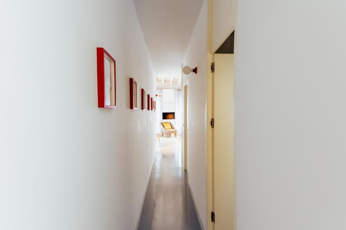 Moonkey Calle Mayor Alicante