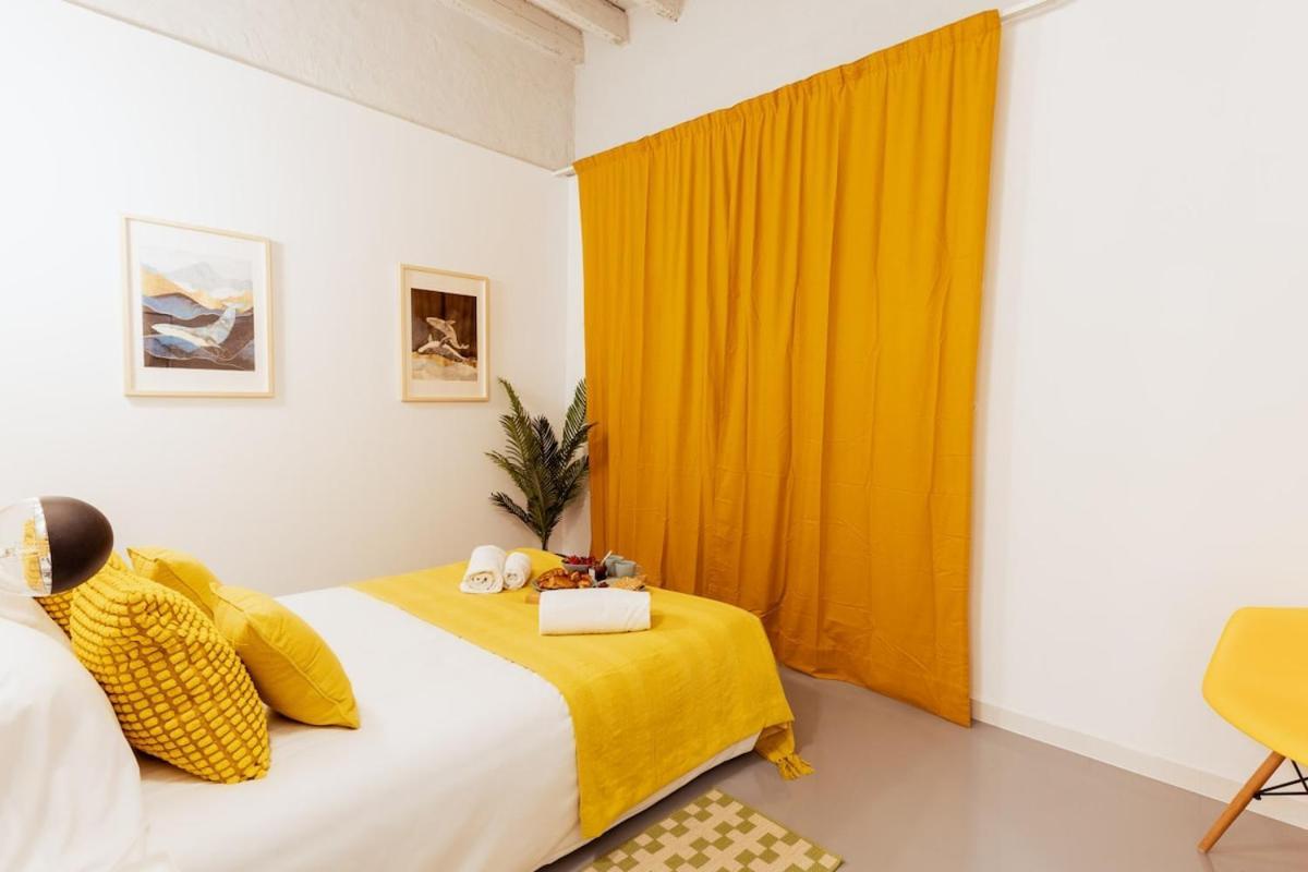 Moonkey Calle Mayor * Alicante