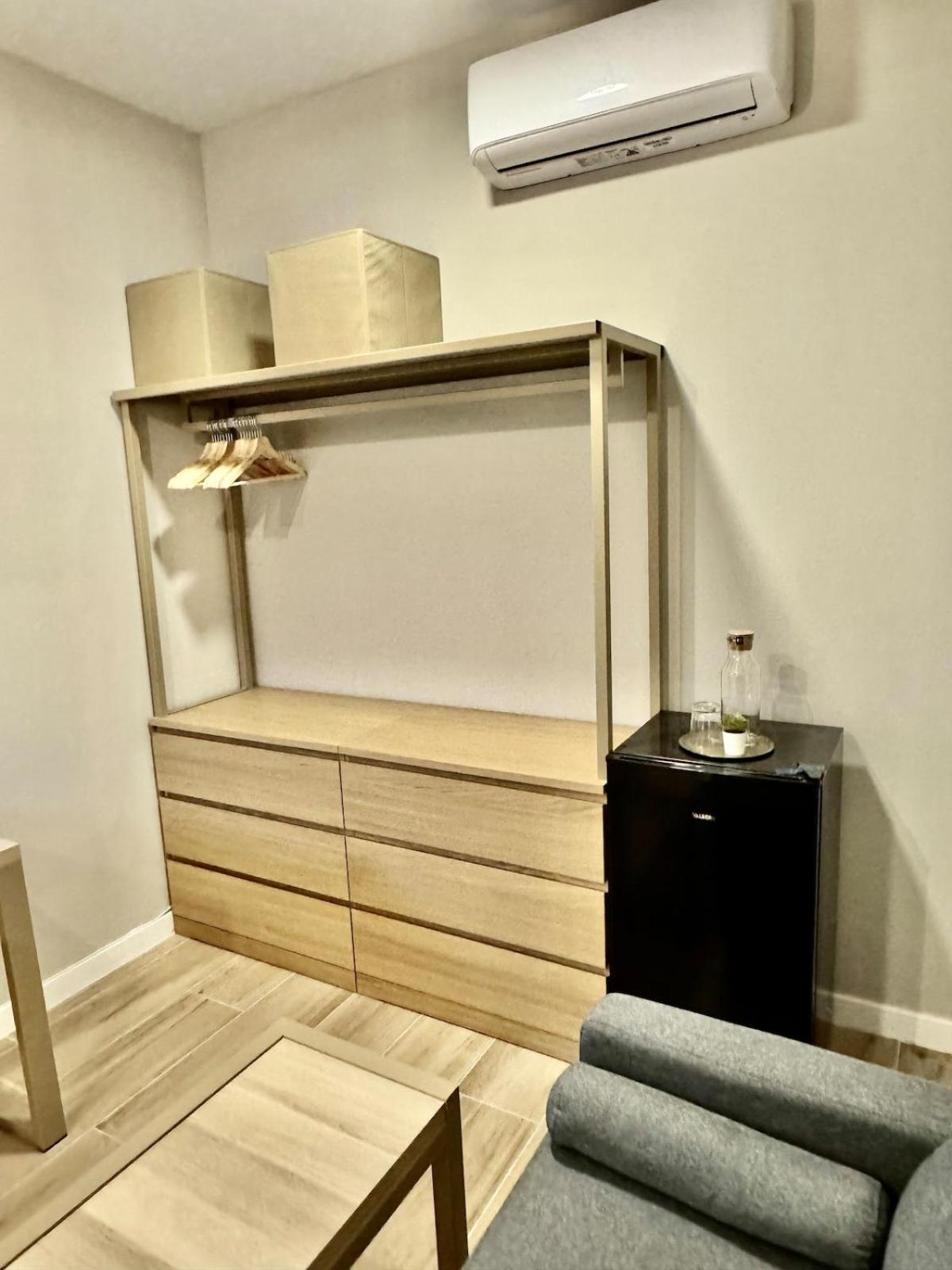 Apartment Charming *