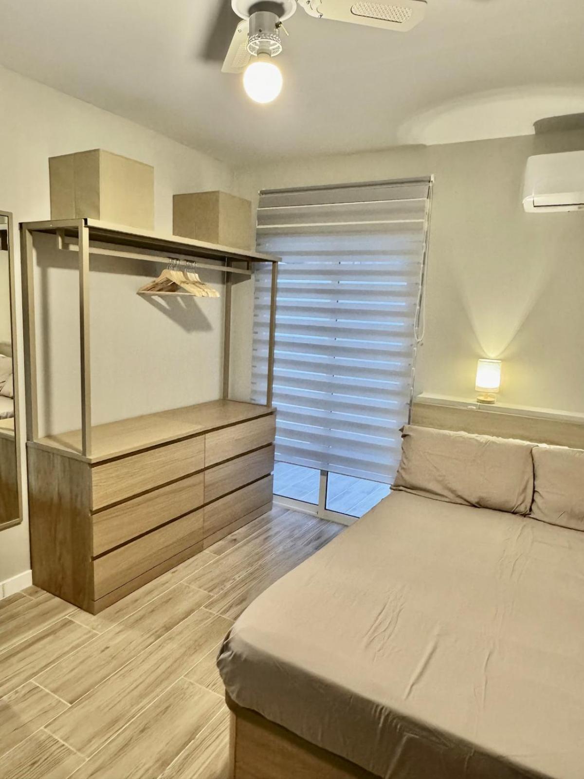 Charming Apartamento