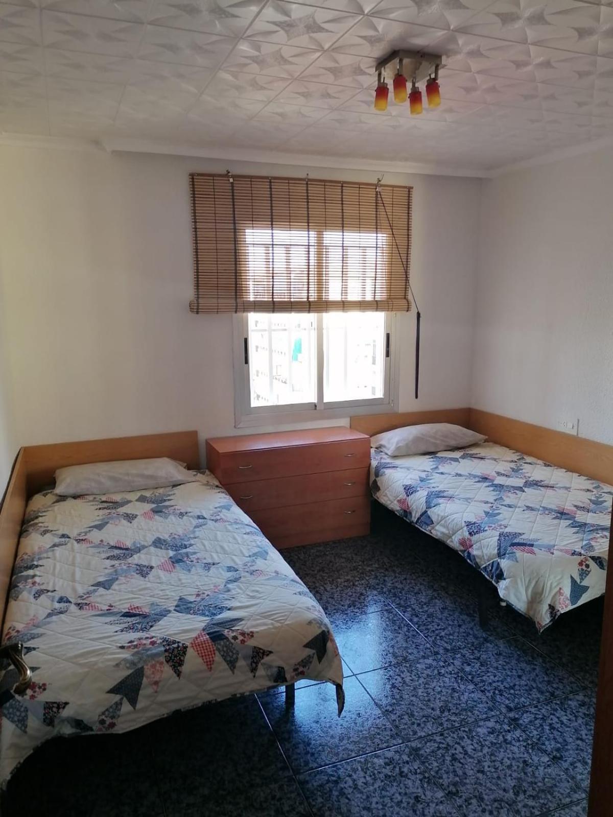 Apartamento Apartment Alicante *