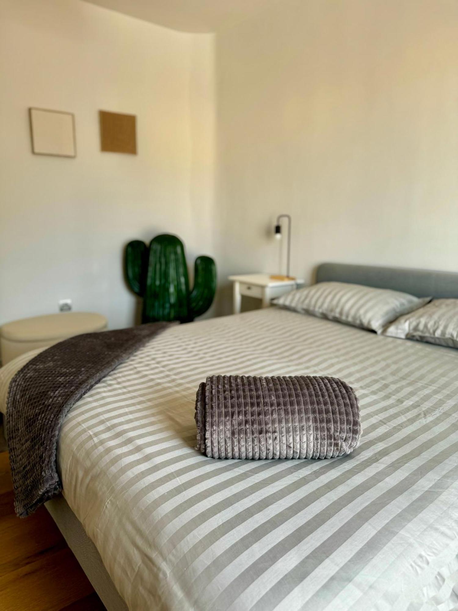 Gran Casa Velero - Exclusividad, Sol Y Mar Villa *