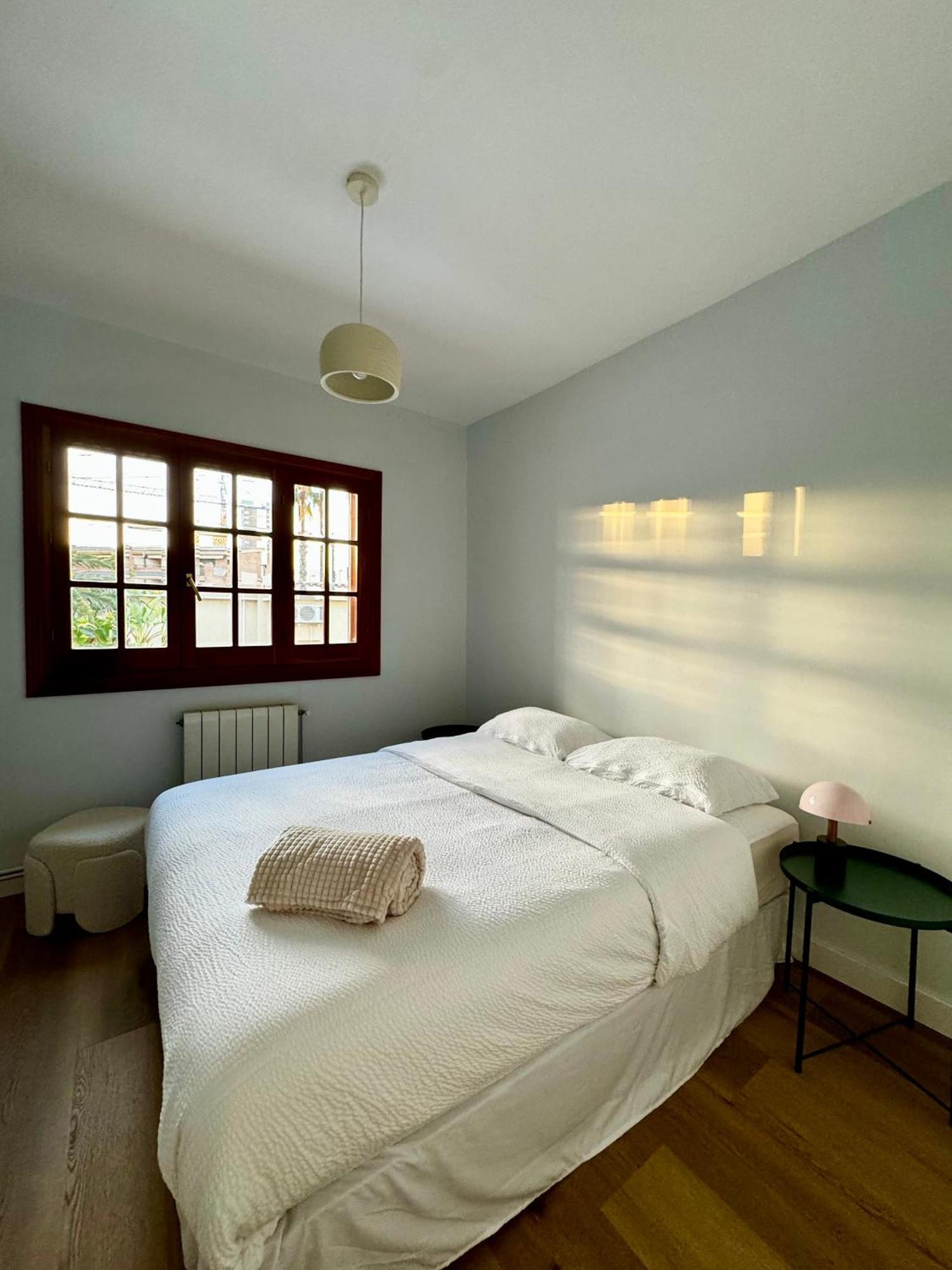 Gran Casa Velero - Exclusividad, Sol Y Mar Villa *
