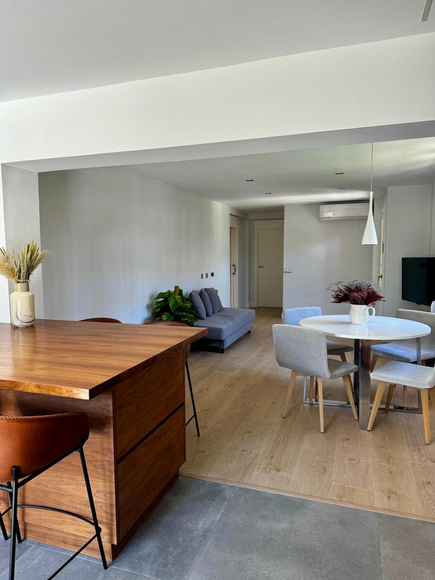 Gran Casa Velero - Exclusividad, Sol Y Mar Villa *