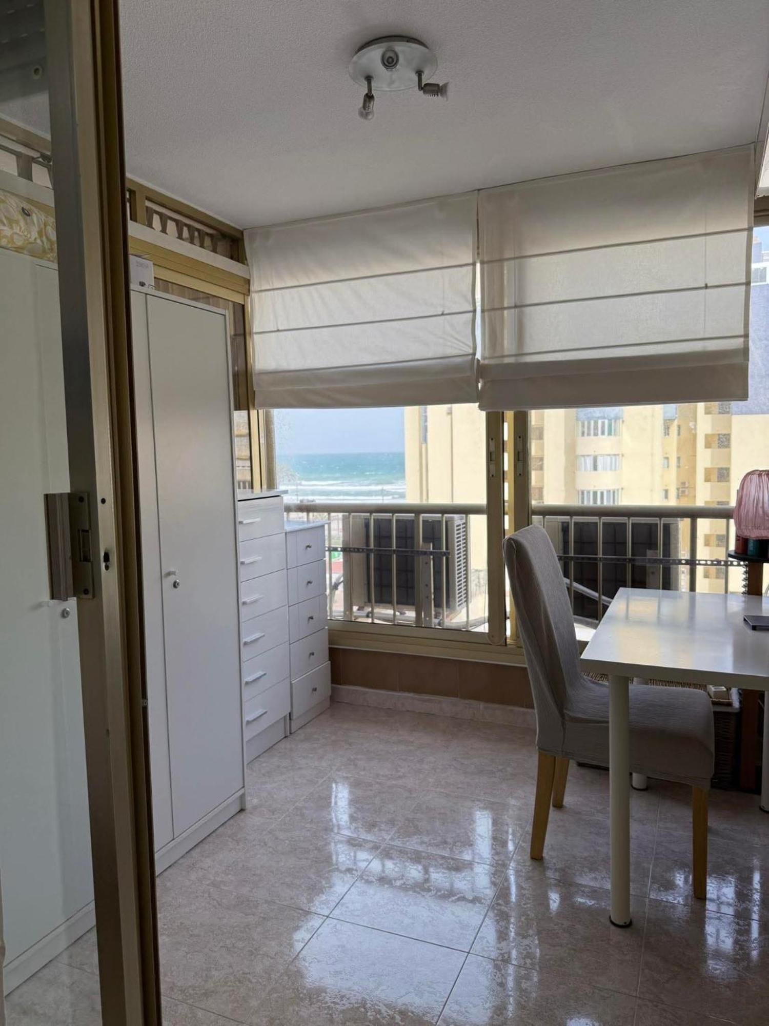 Apartment Velazquez San Juan Playa *
