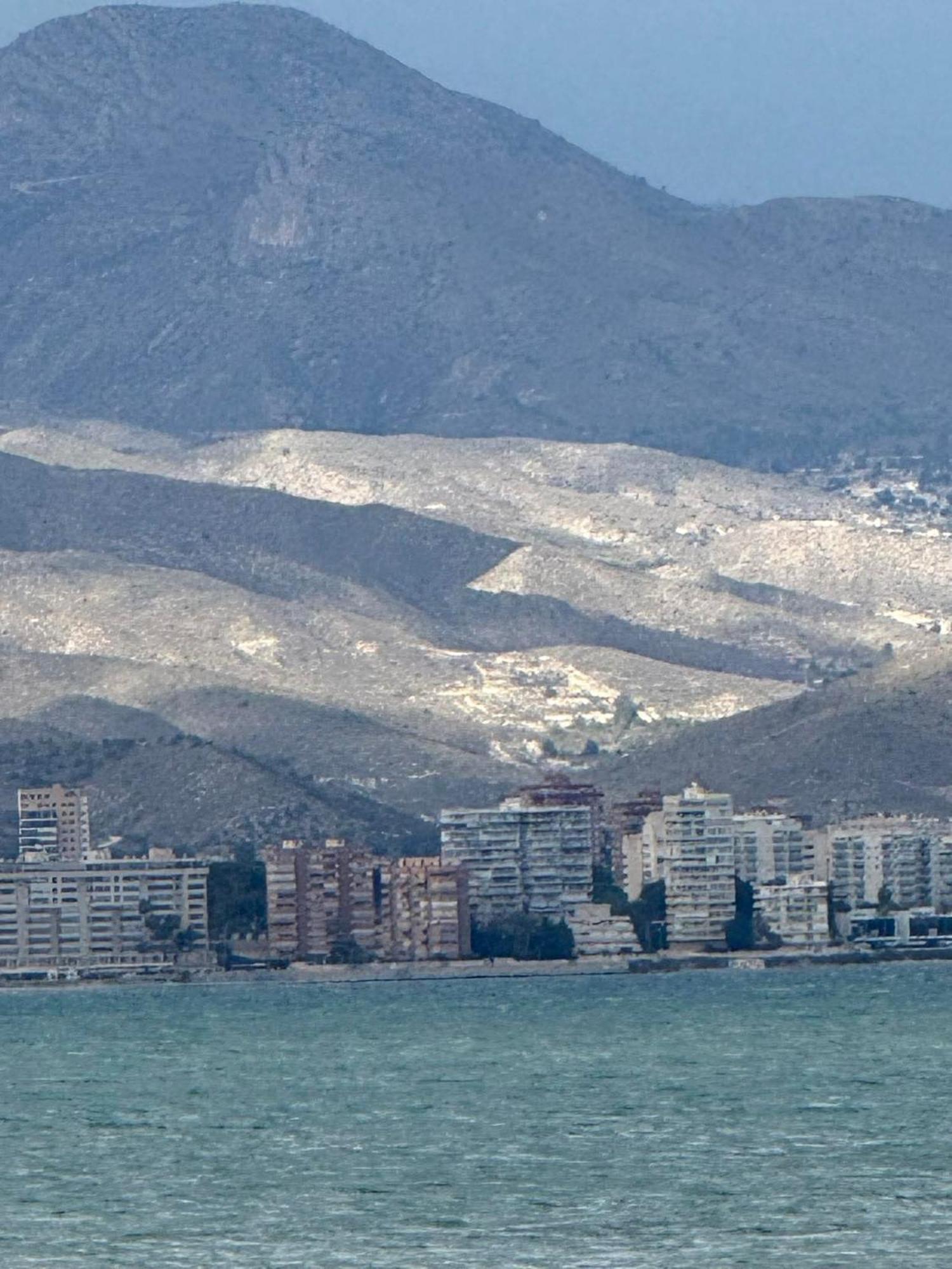 Velazquez San Juan Playa * Alicante