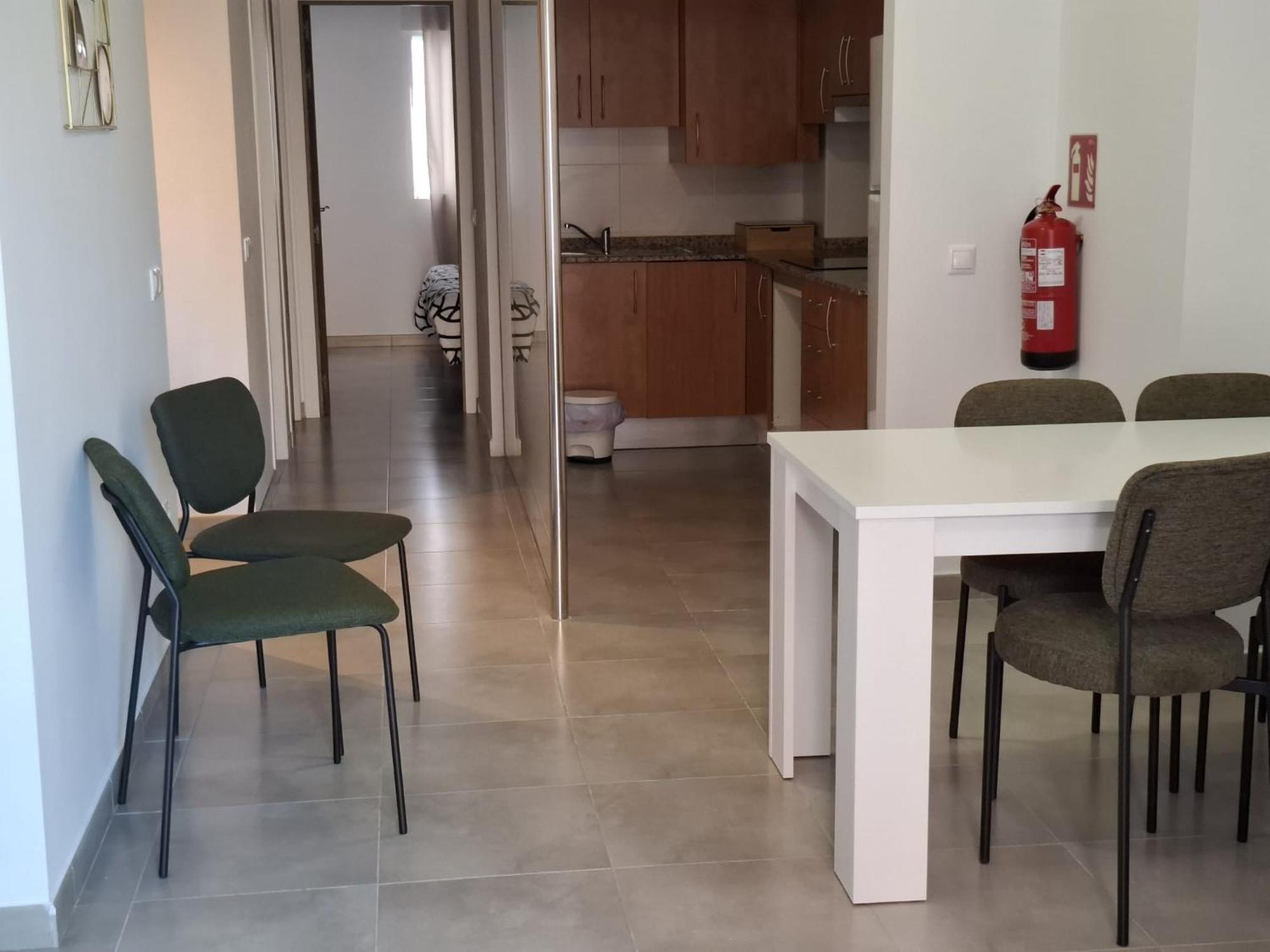 Apartment Centrum 4 *