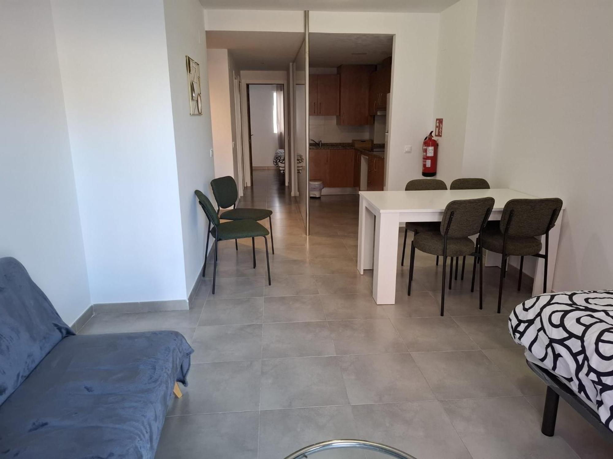 Centrum 4 Apartment *