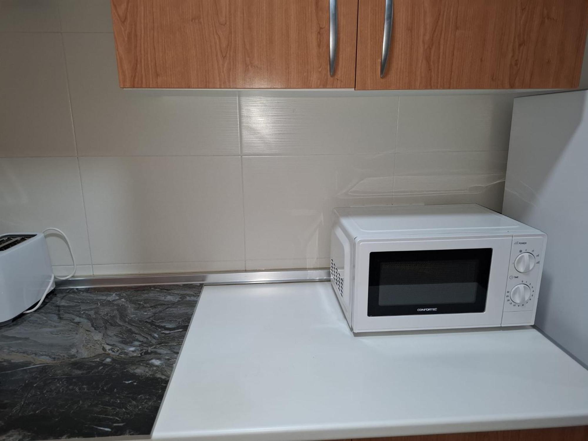 Centrum 4 Apartment *