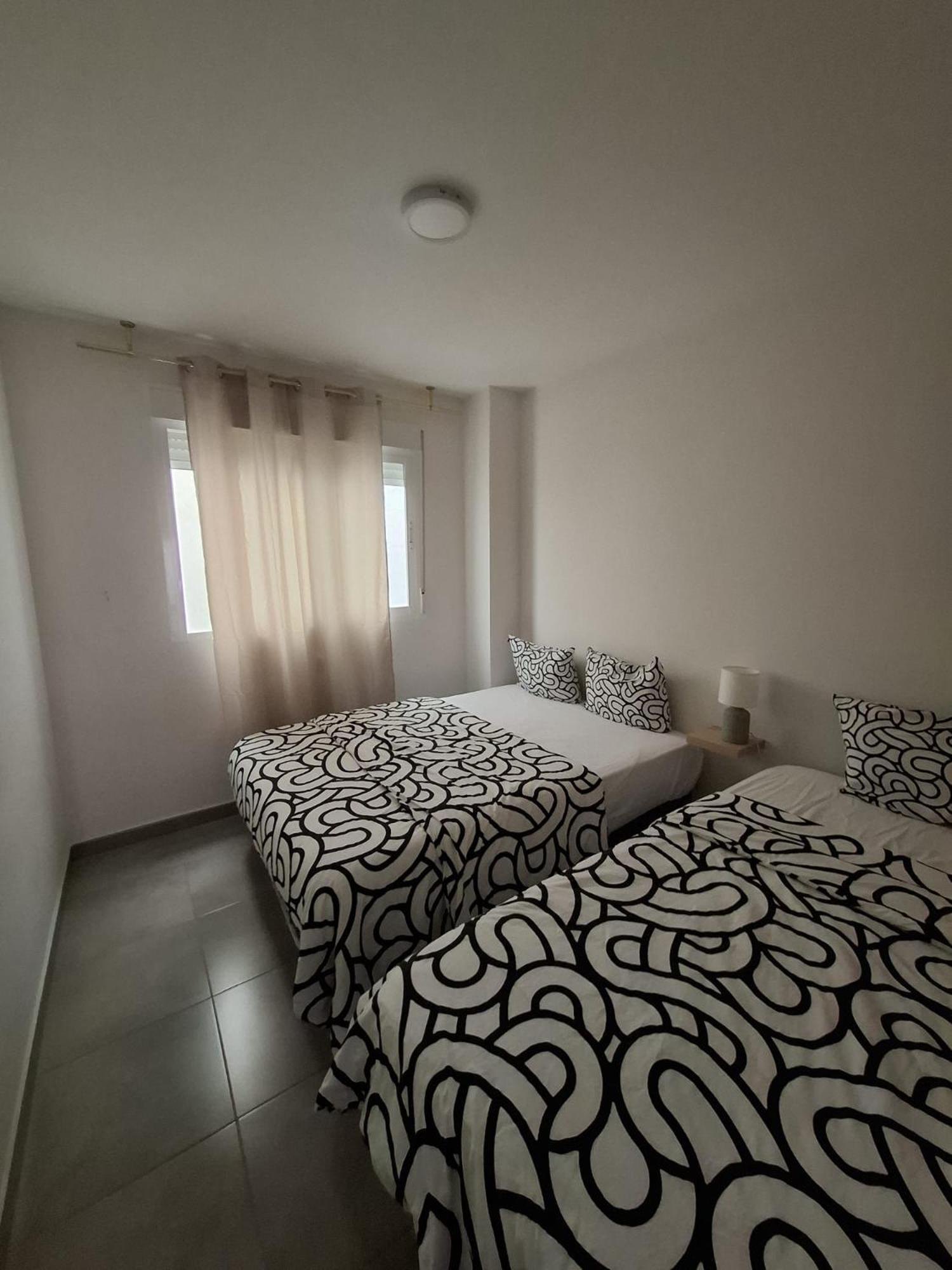 Apartment Centrum 4 *