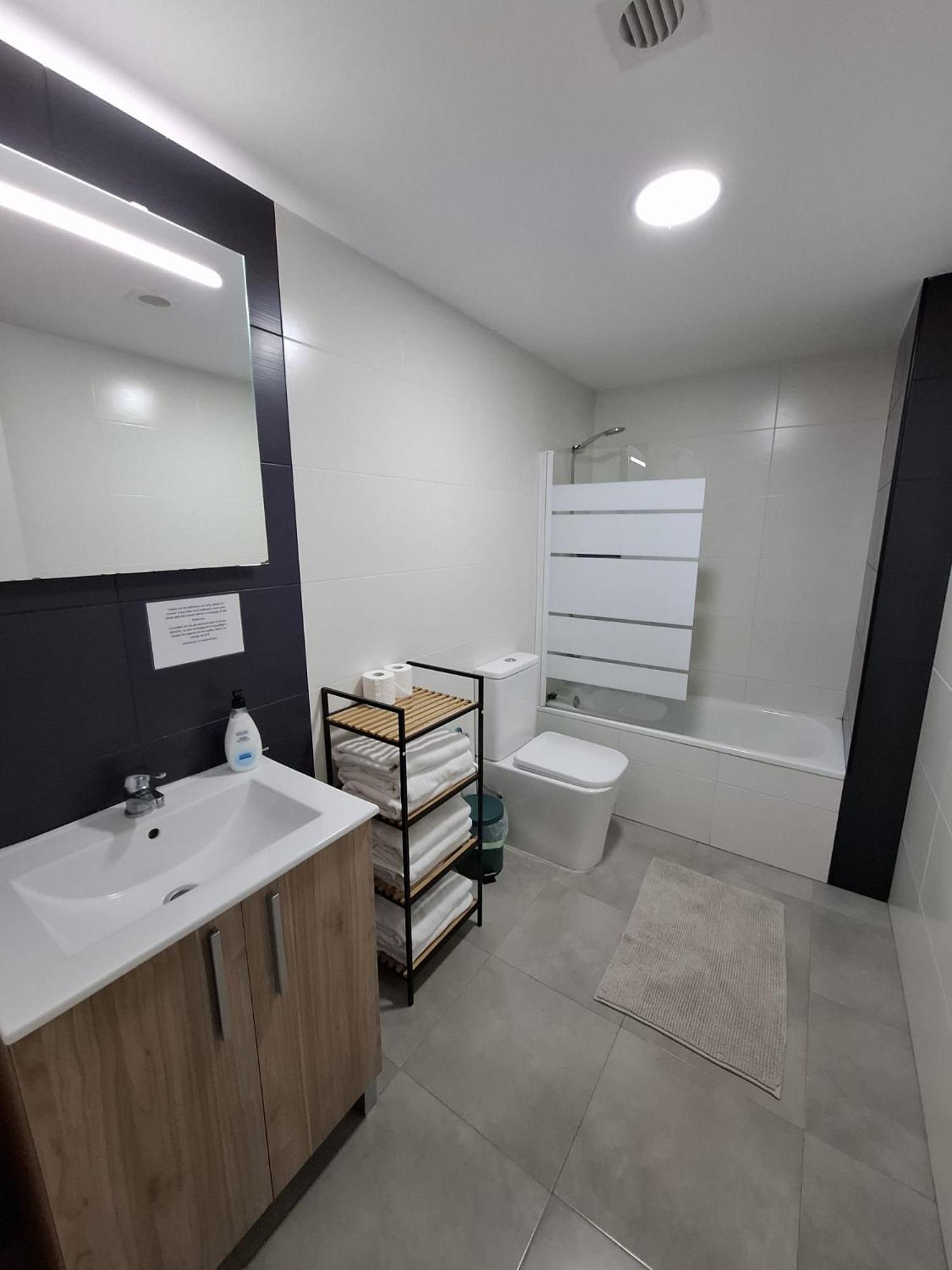 Centrum 4 Apartment *