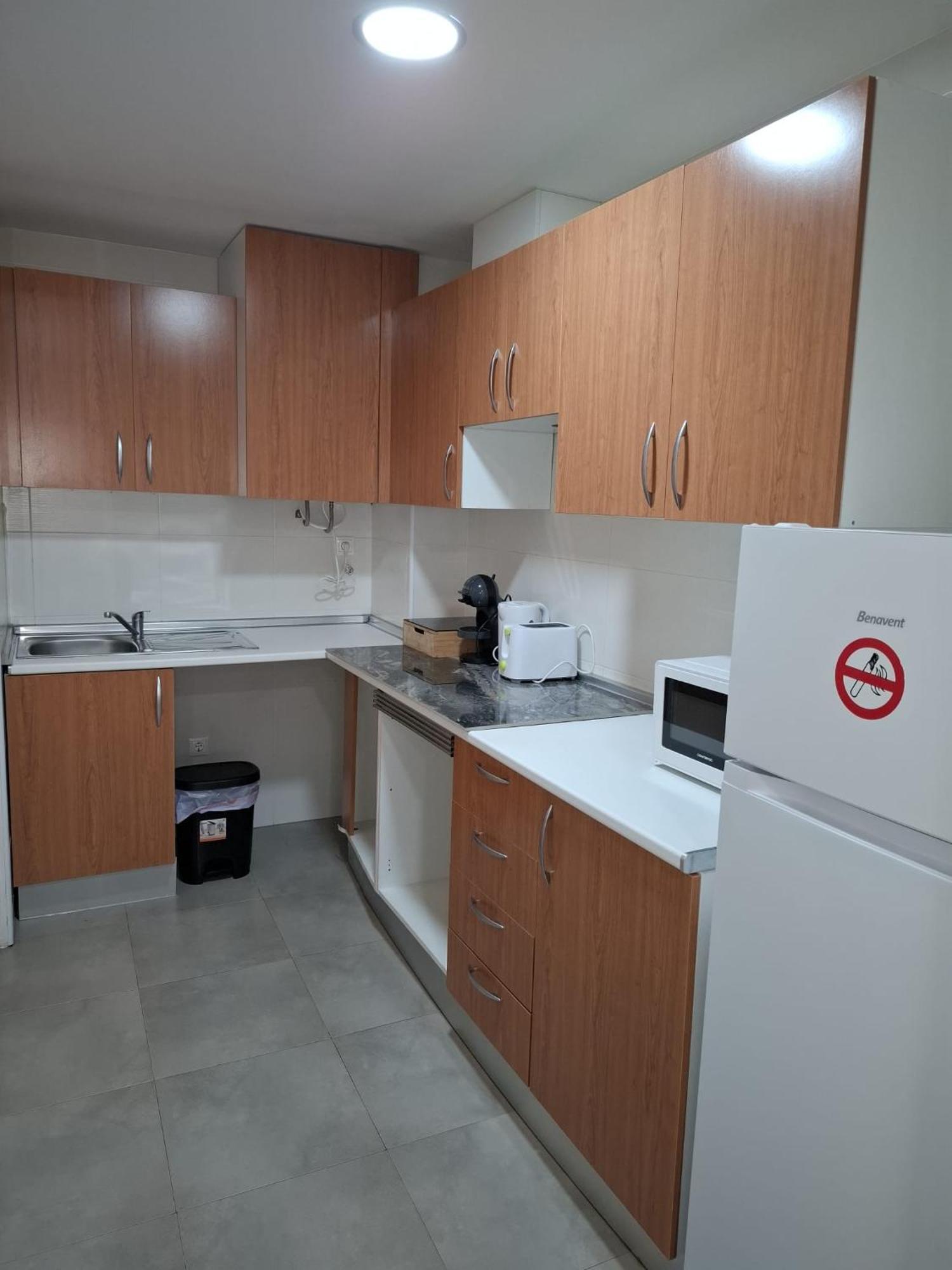 Apartment Centrum 4 *