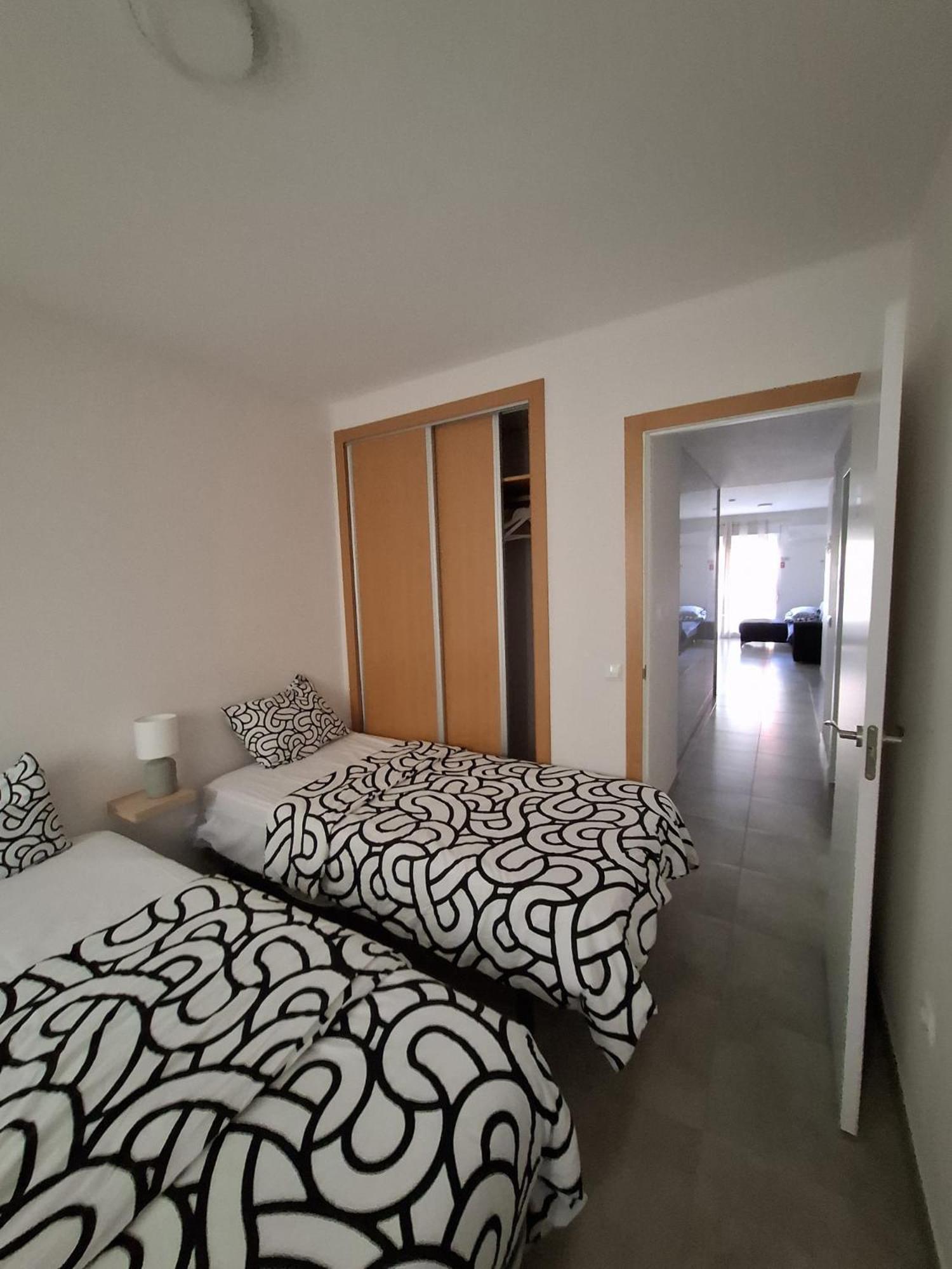 Centrum 4 Apartment