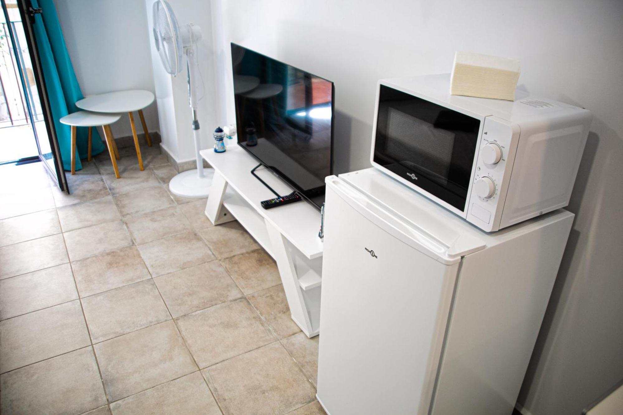 Charming Duplex - Historic Center - 7Min To Beach Alicante