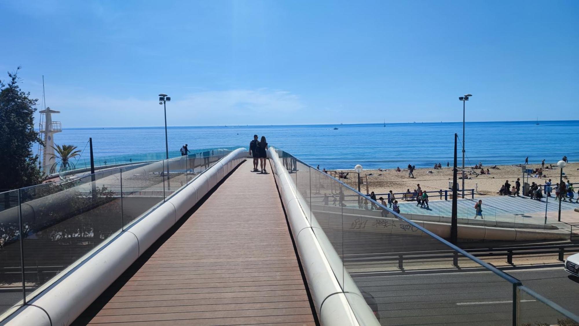 Big * Alicante