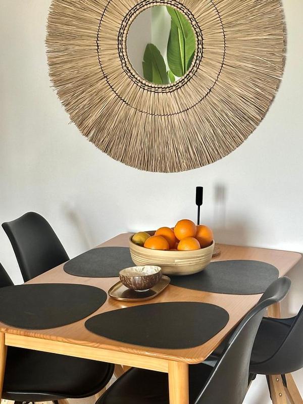 Casa Andres. Two Bed Penthouse Pool & Terrace Appartement Alicante