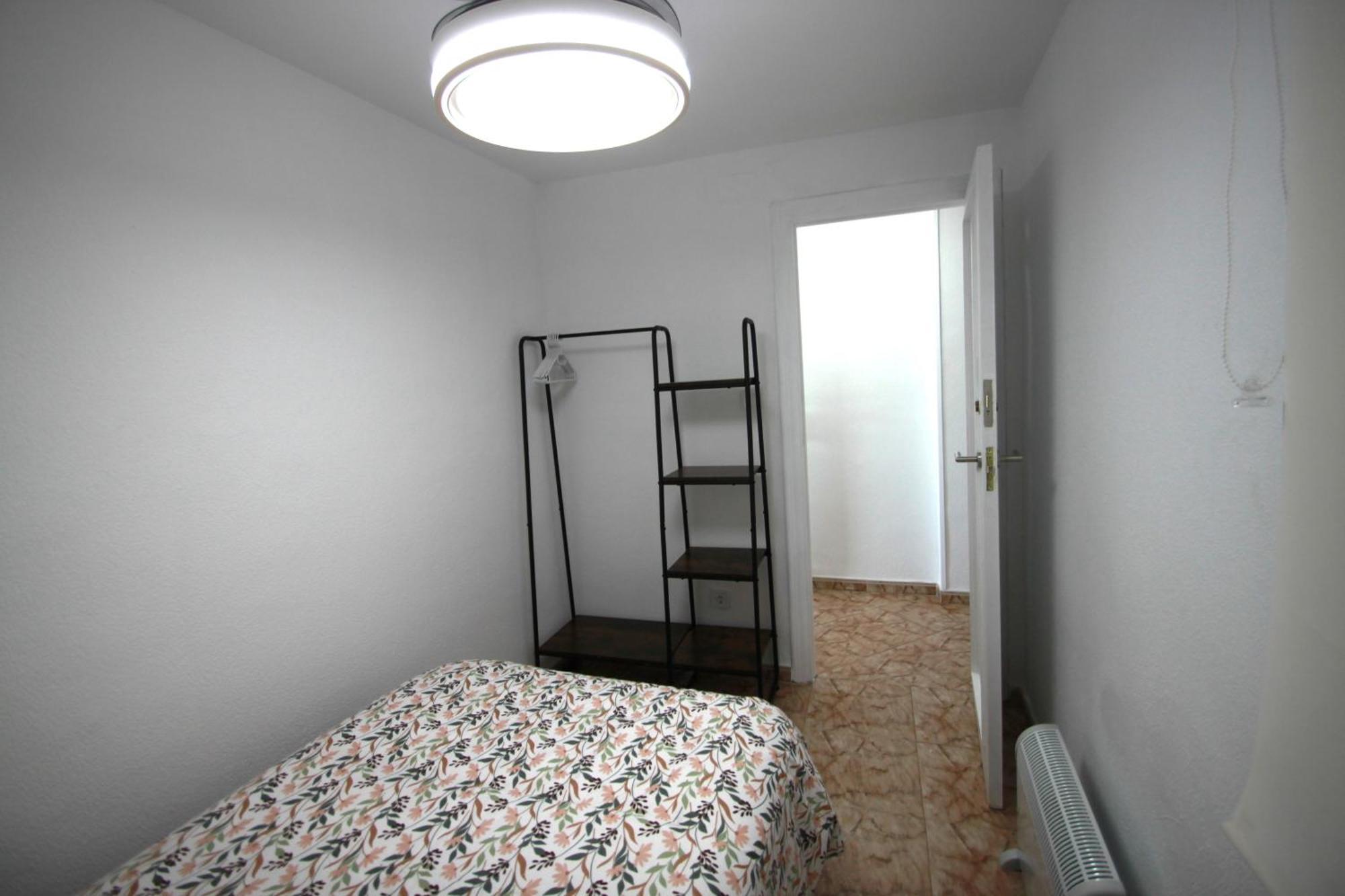 Apartment Dreams Views In The Mediterraneo A102
