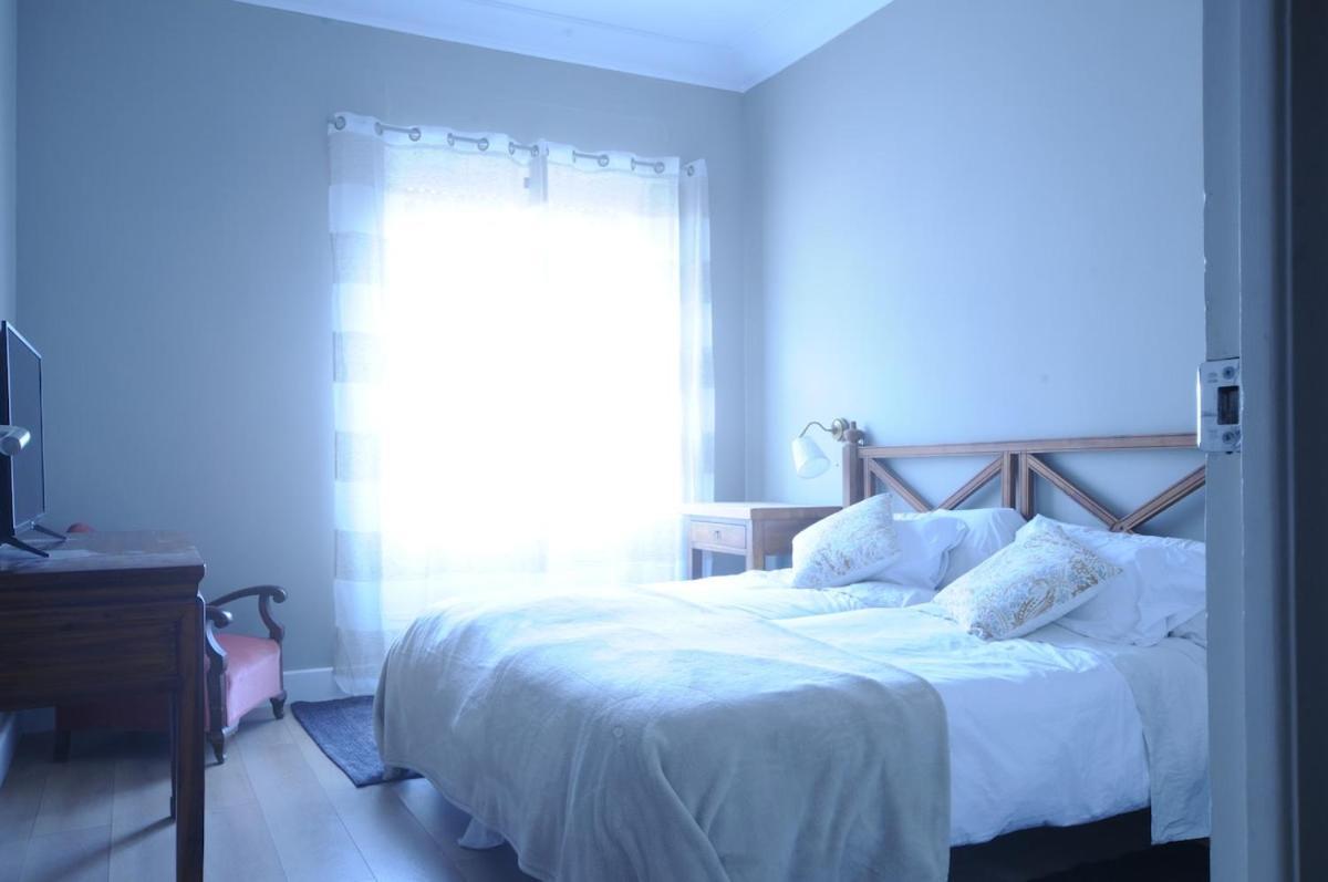 Impresionante Piso 170 M2 Centro Historico * Alicante