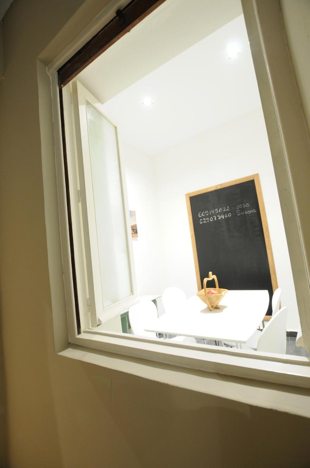 Impresionante Piso 170 M2 Centro Historico * Alicante