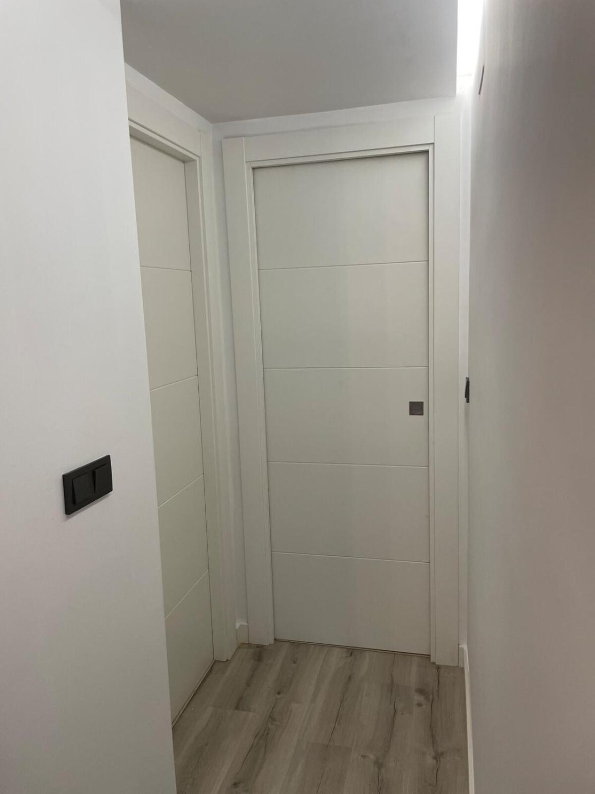 2 Apartamento Alicante