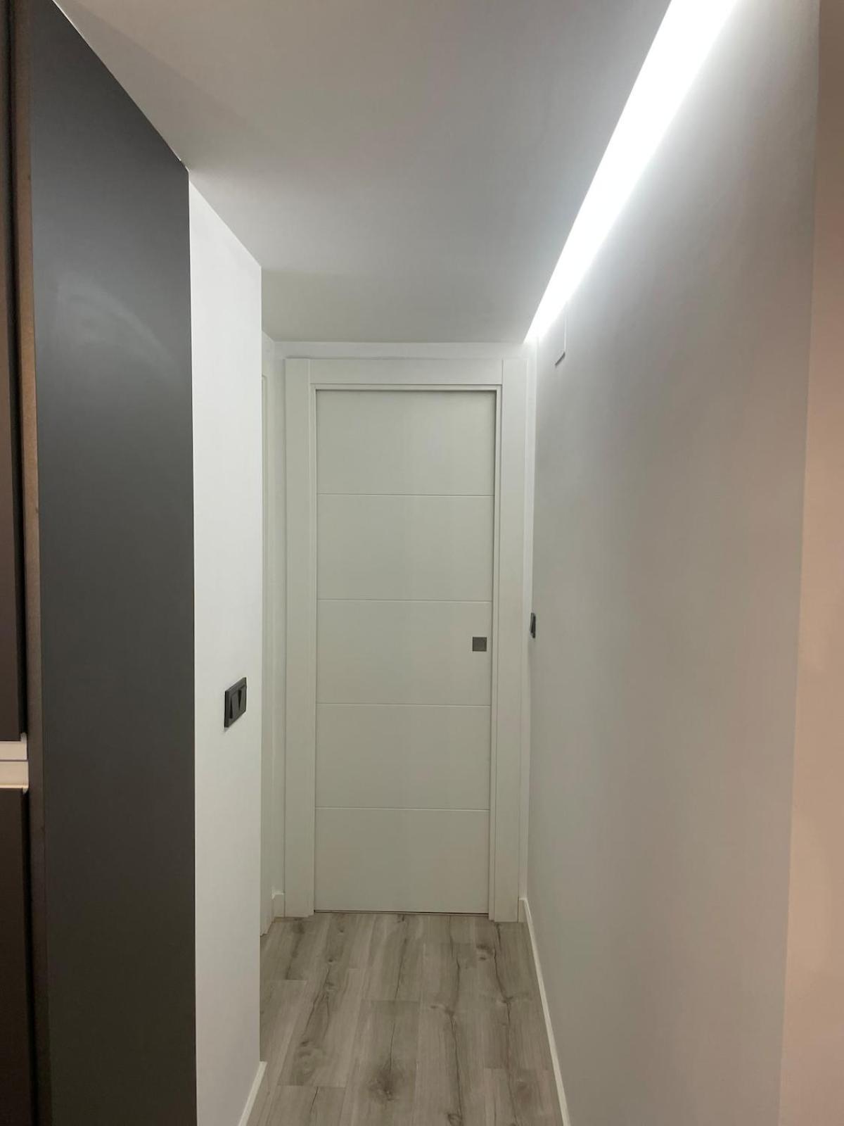 Apartamento 2 Alicante