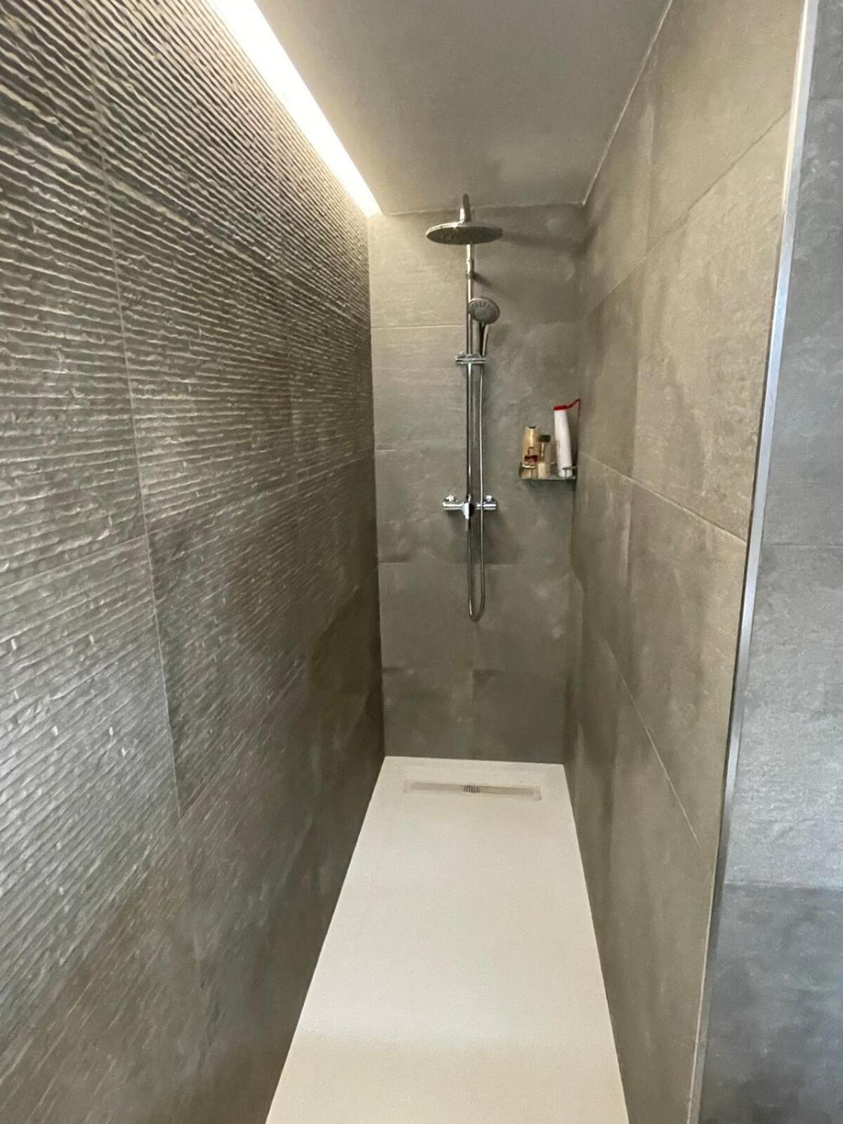 2 Apartamento Alicante