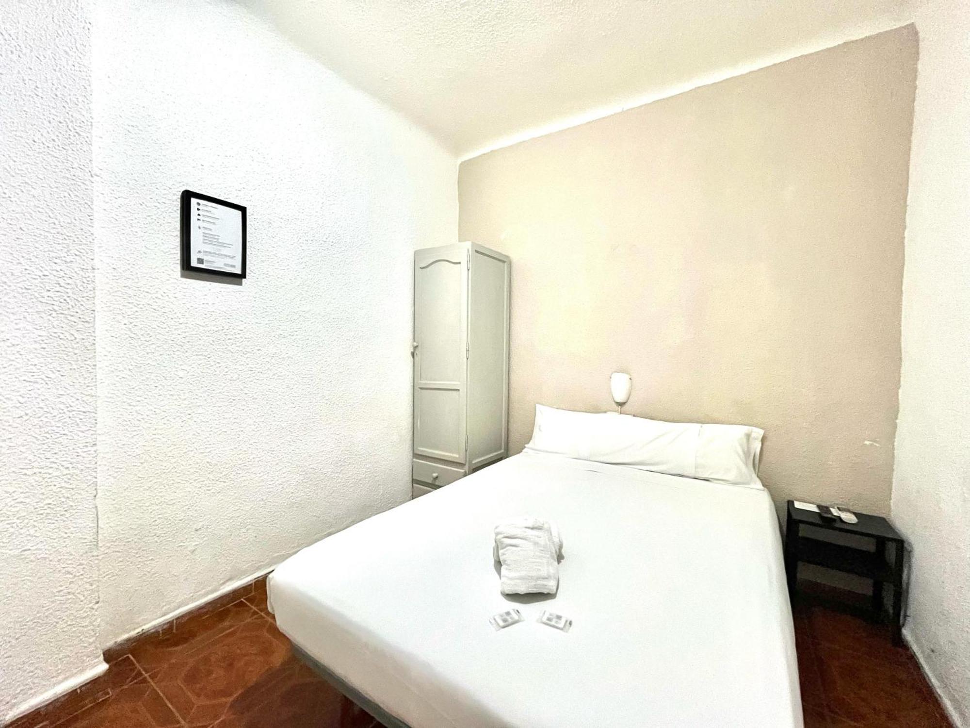 Latic Guest house *