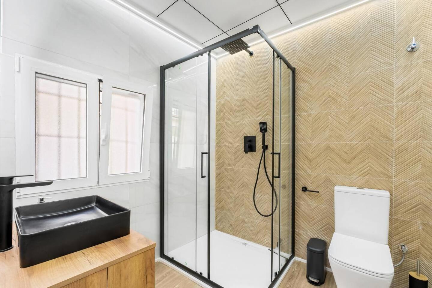 Lovelylofts Cathedral Penthouse *