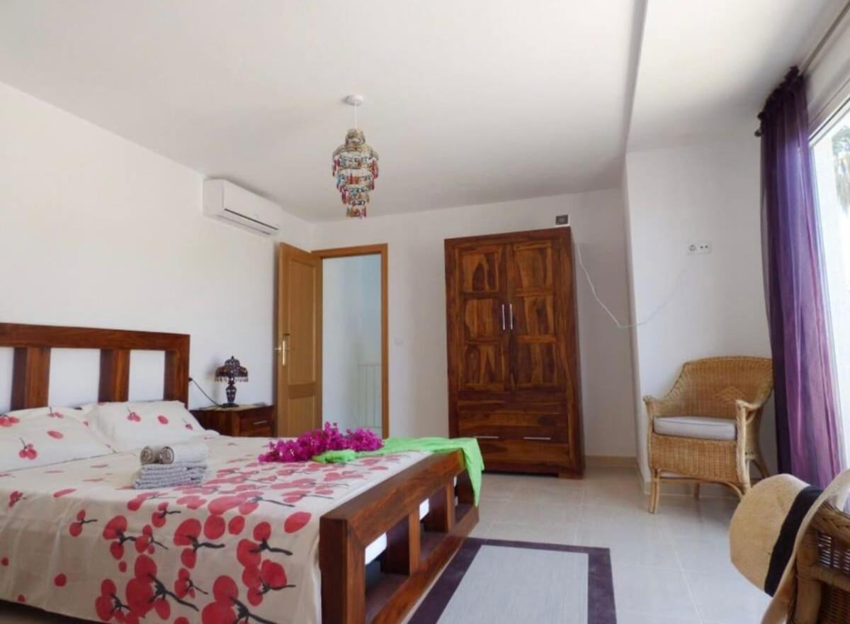 Casa Violetta * Alicante